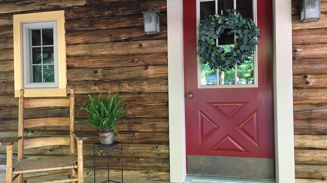 Photo of Outdoor in Bowmansville