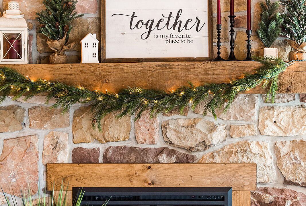 Photo of Others in Bowmansville