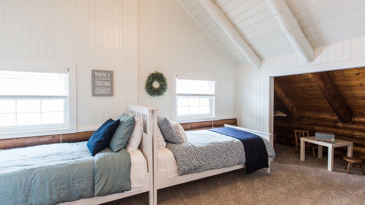 Photo of Others in Bowmansville