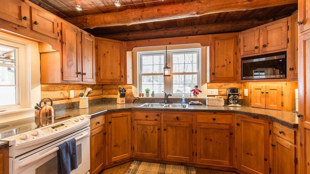 Photo of Others in Bowmansville