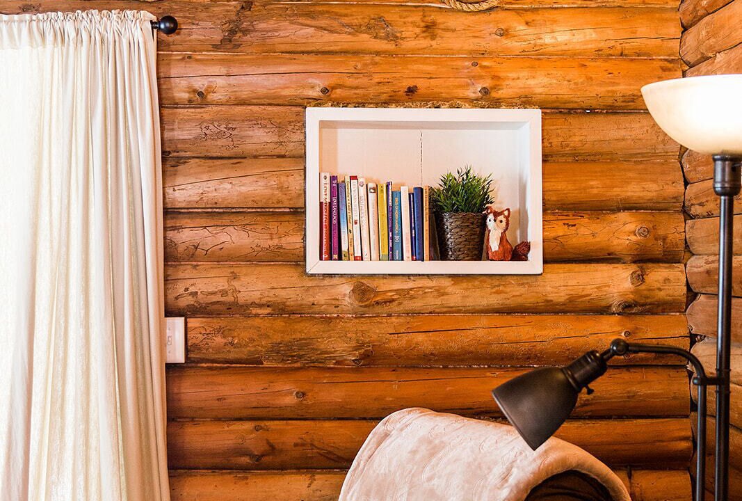 Photo of Others in Bowmansville