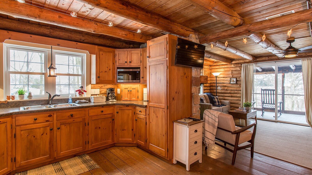 Photo of Others in Bowmansville