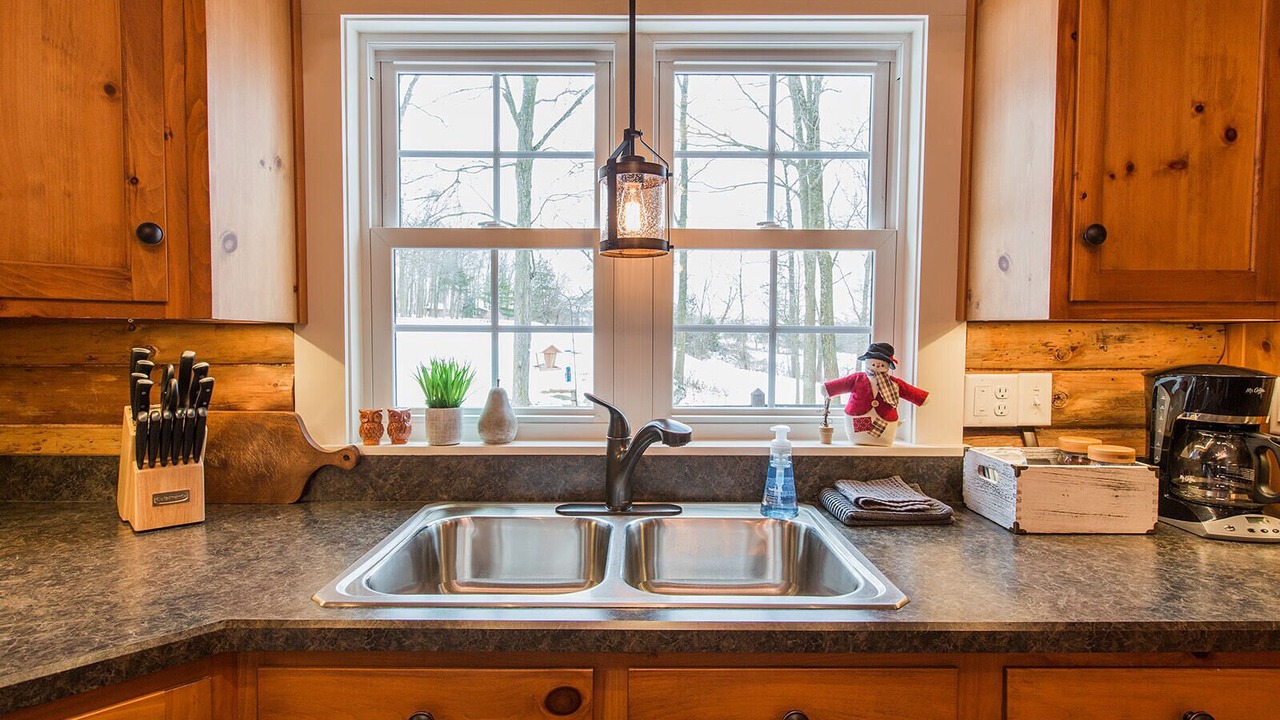 Photo of Others in Bowmansville