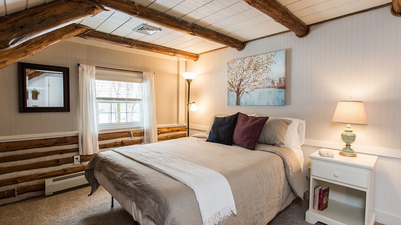 Photo of Others in Bowmansville