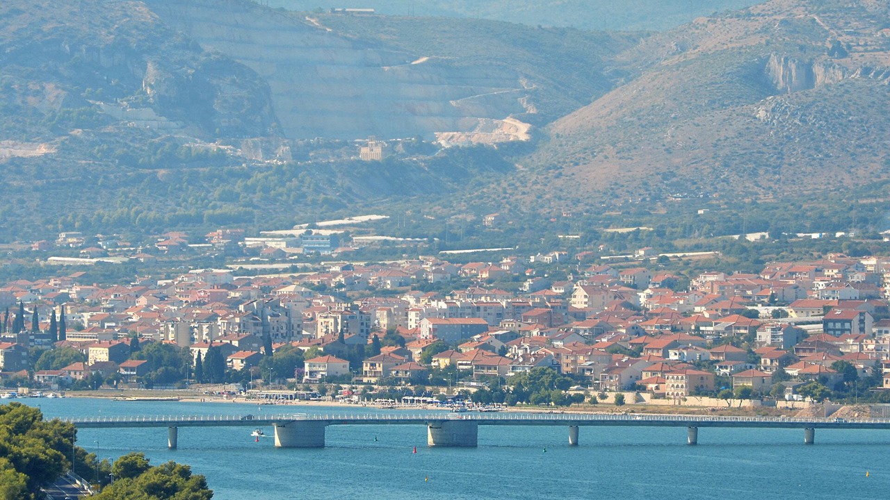 Photo of Outdoor in Mastrinka