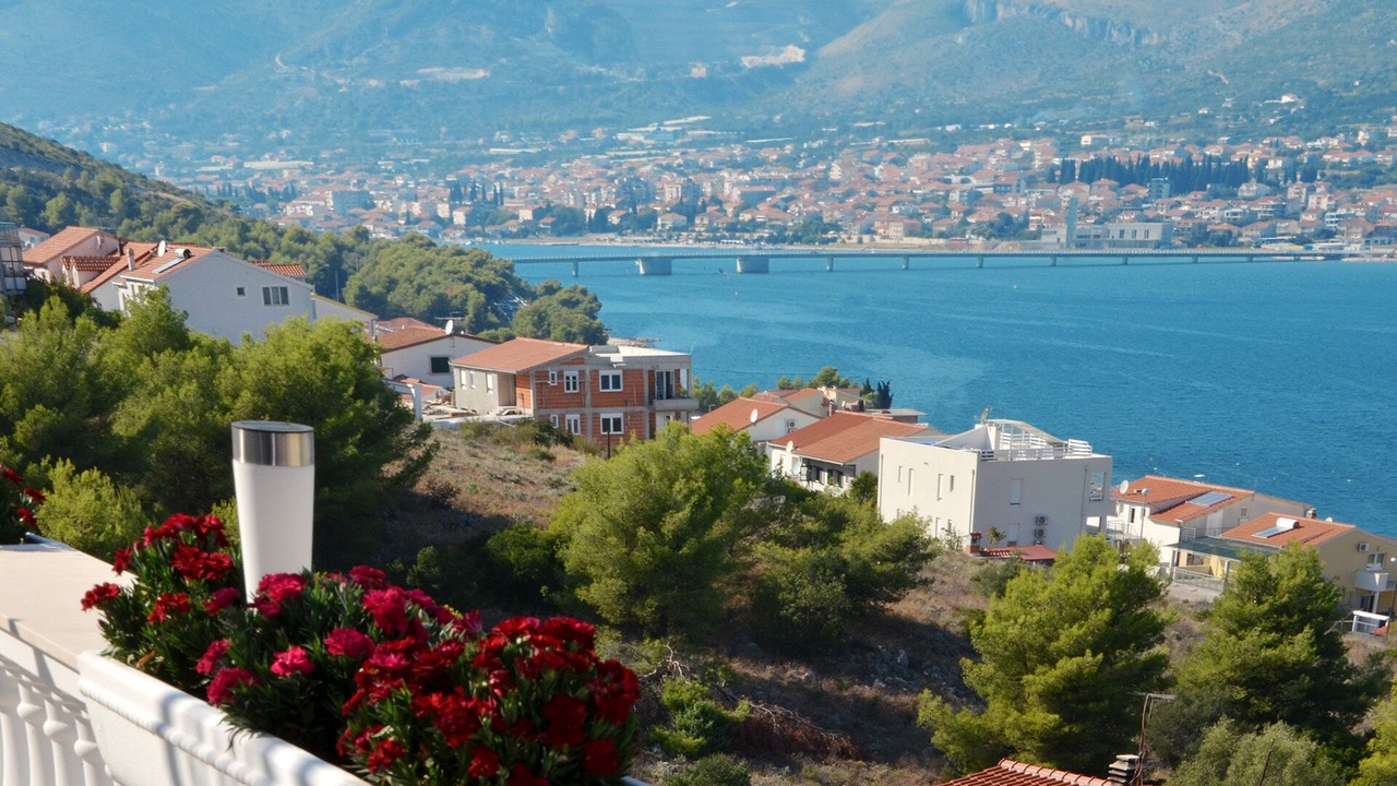 Photo of Outdoor in Mastrinka