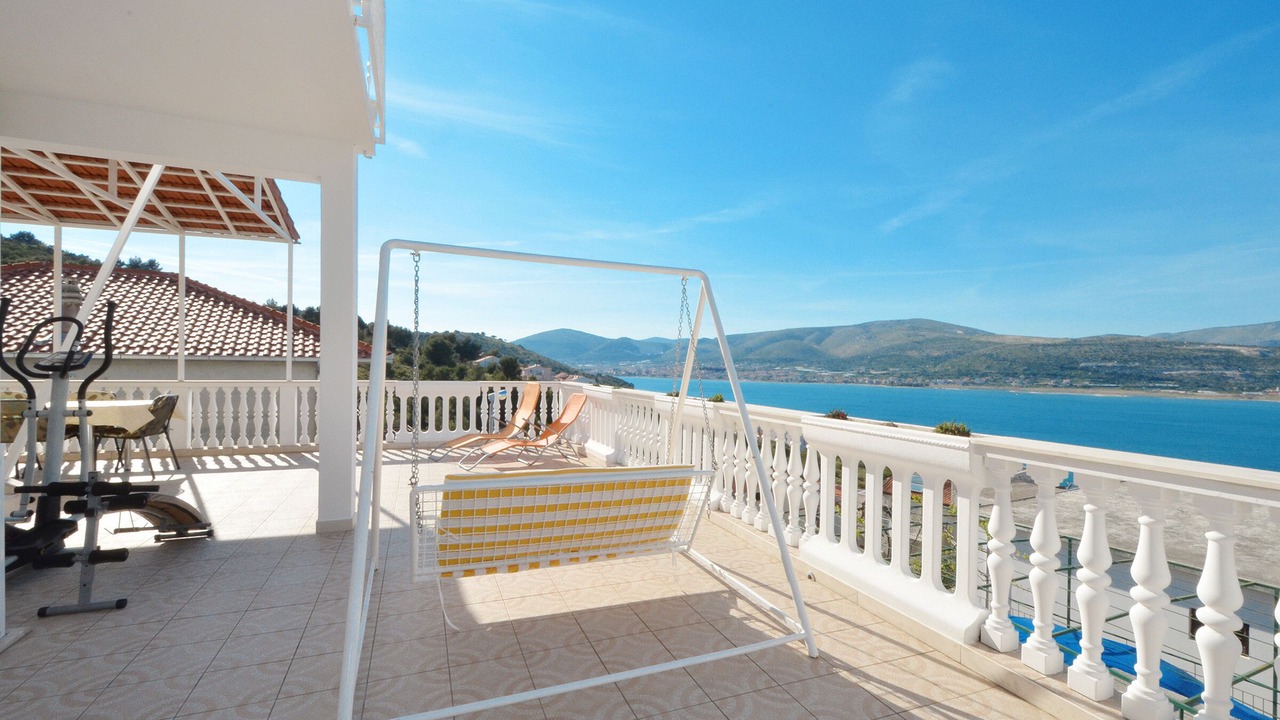 Photo of Outdoor in Mastrinka