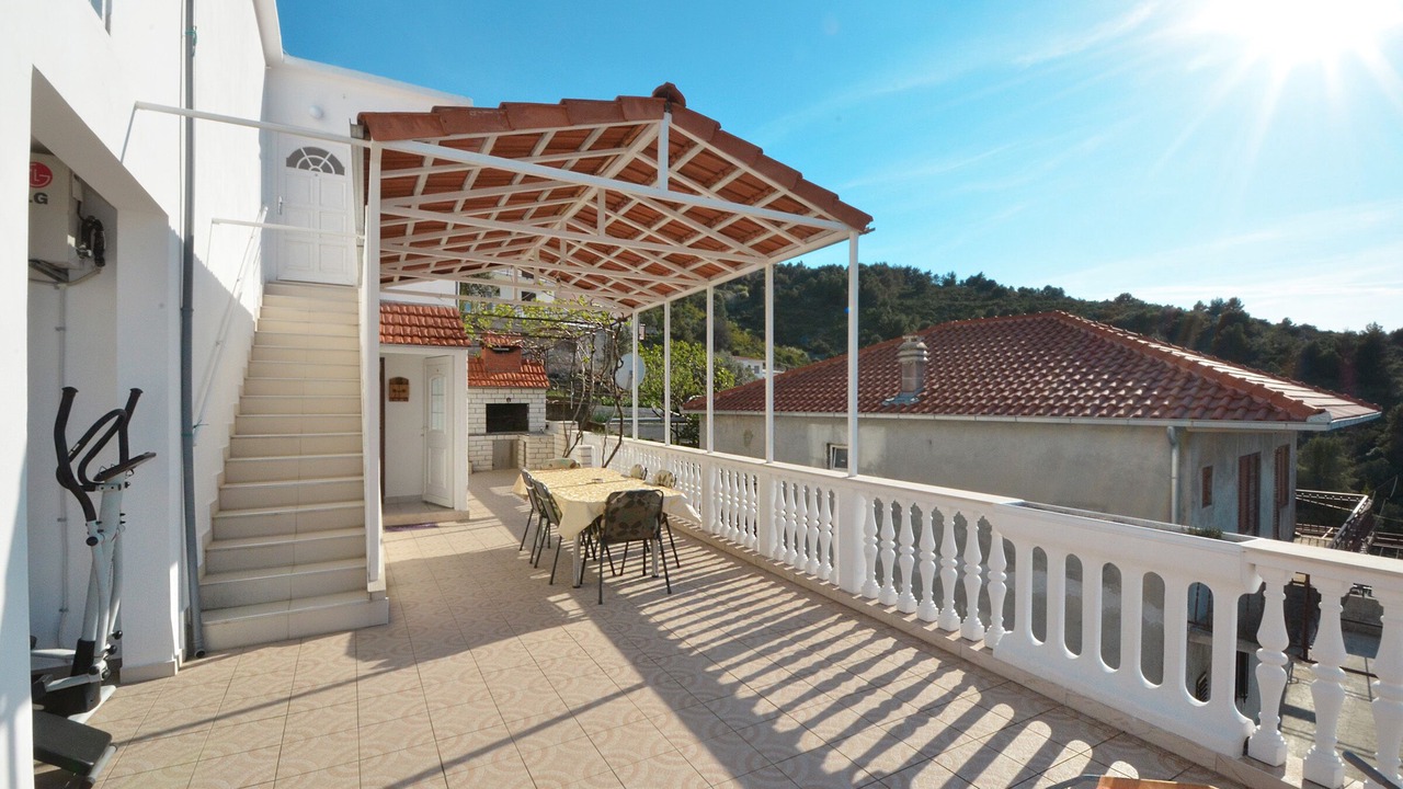 Photo of Outdoor in Mastrinka