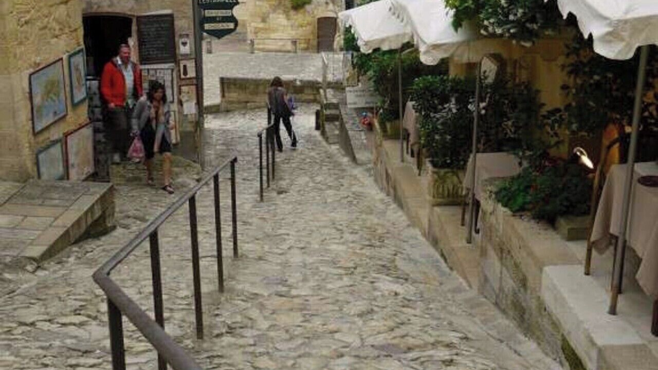 Photo of Others in Montagne