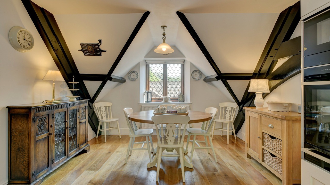 Photo of Others in Dunster