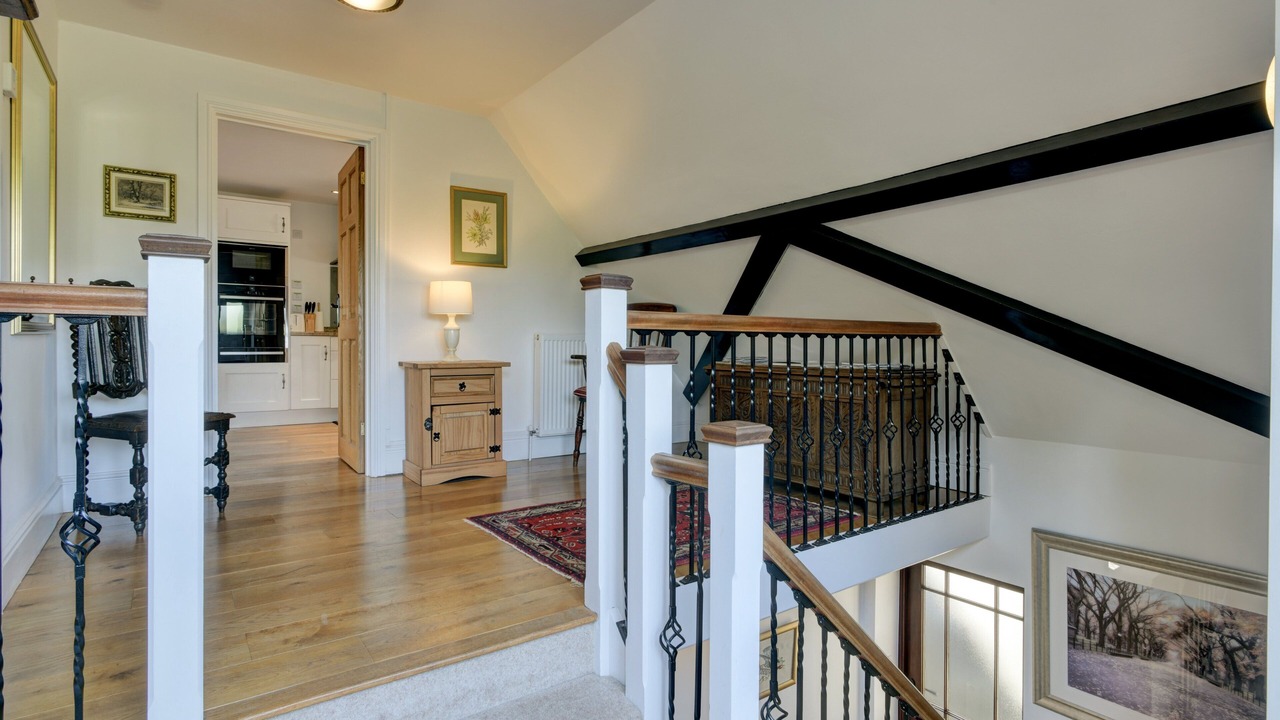 Photo of Others in Dunster