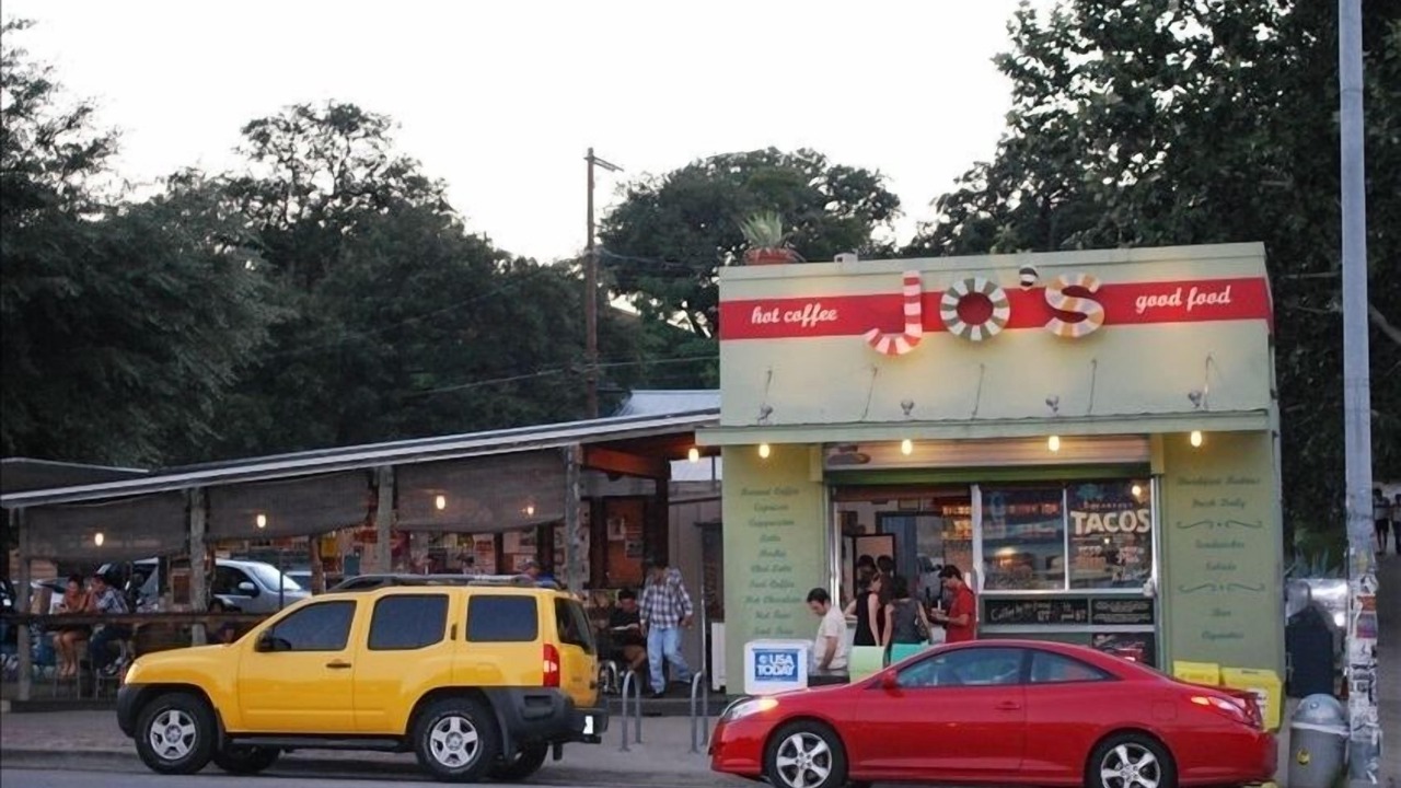 Photo of Others in Greater South River City