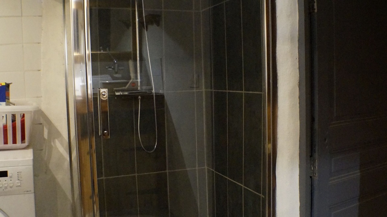 Photo of Bathroom in Merens-les-Vals