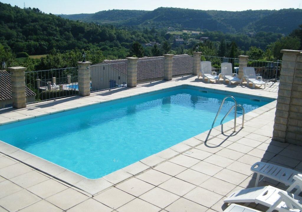 Photo of Outdoor in Chassagnes