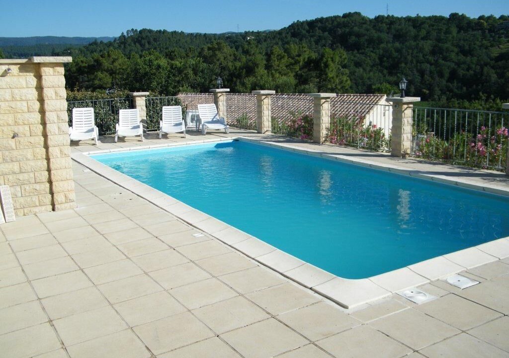 Photo of Outdoor in Chassagnes