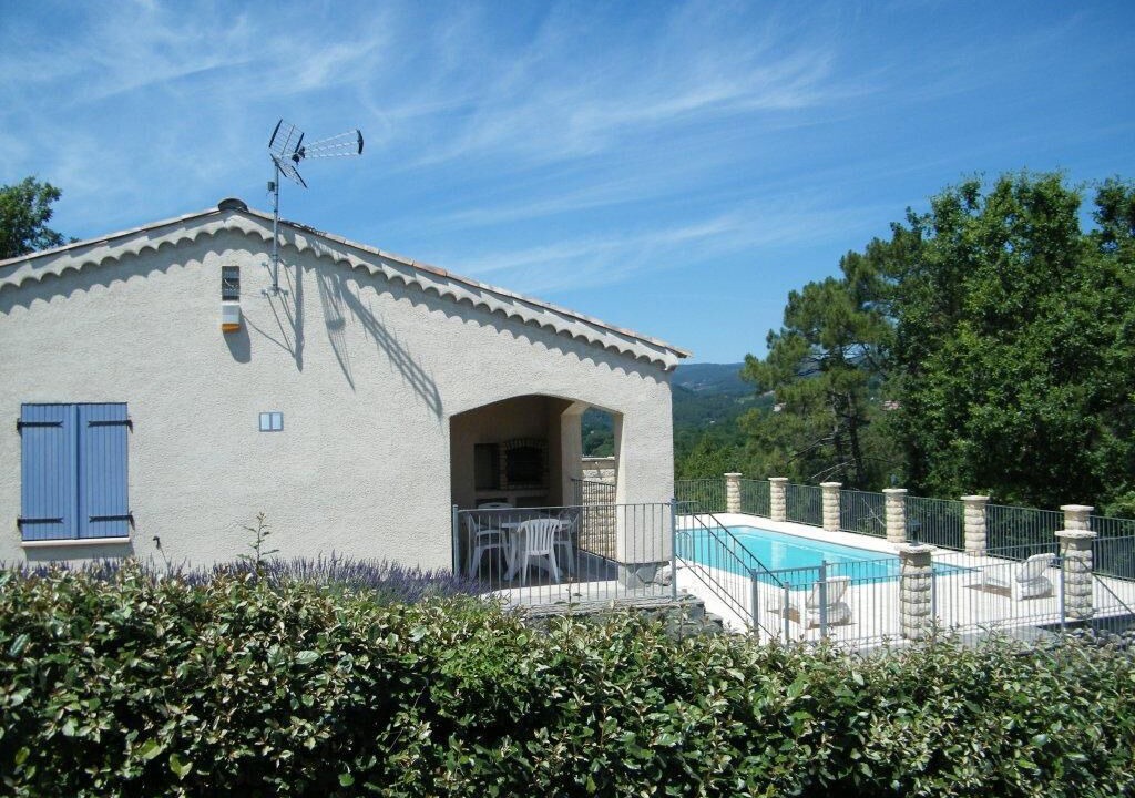 Photo of Outdoor in Chassagnes