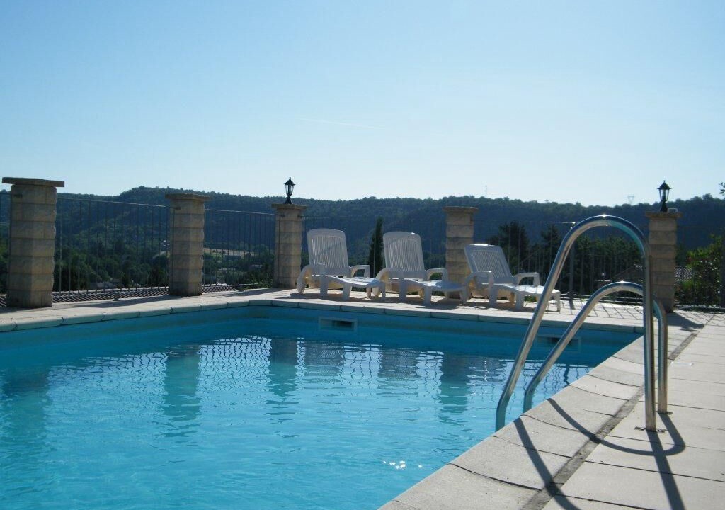 Photo of Outdoor in Chassagnes