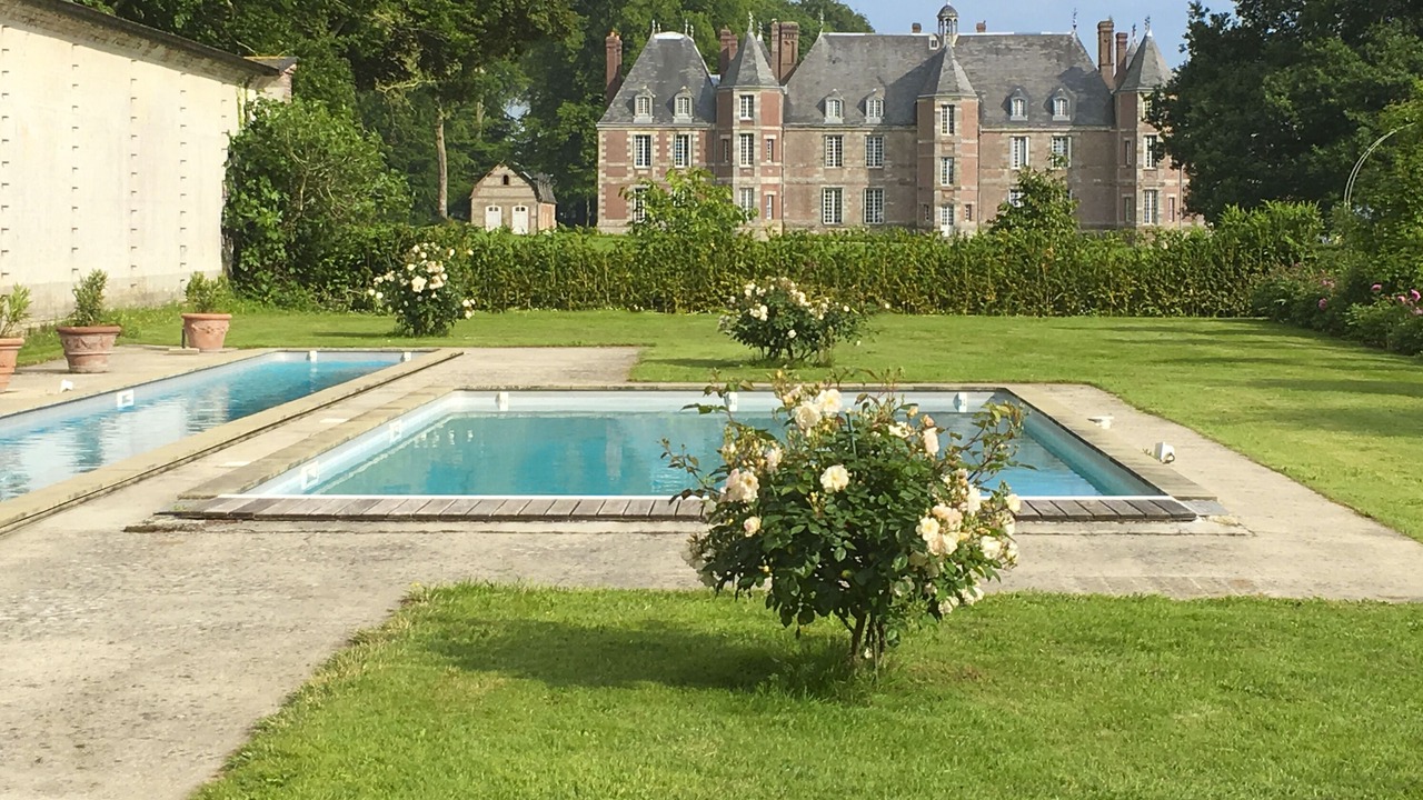 Photo of Outdoor in Paluel