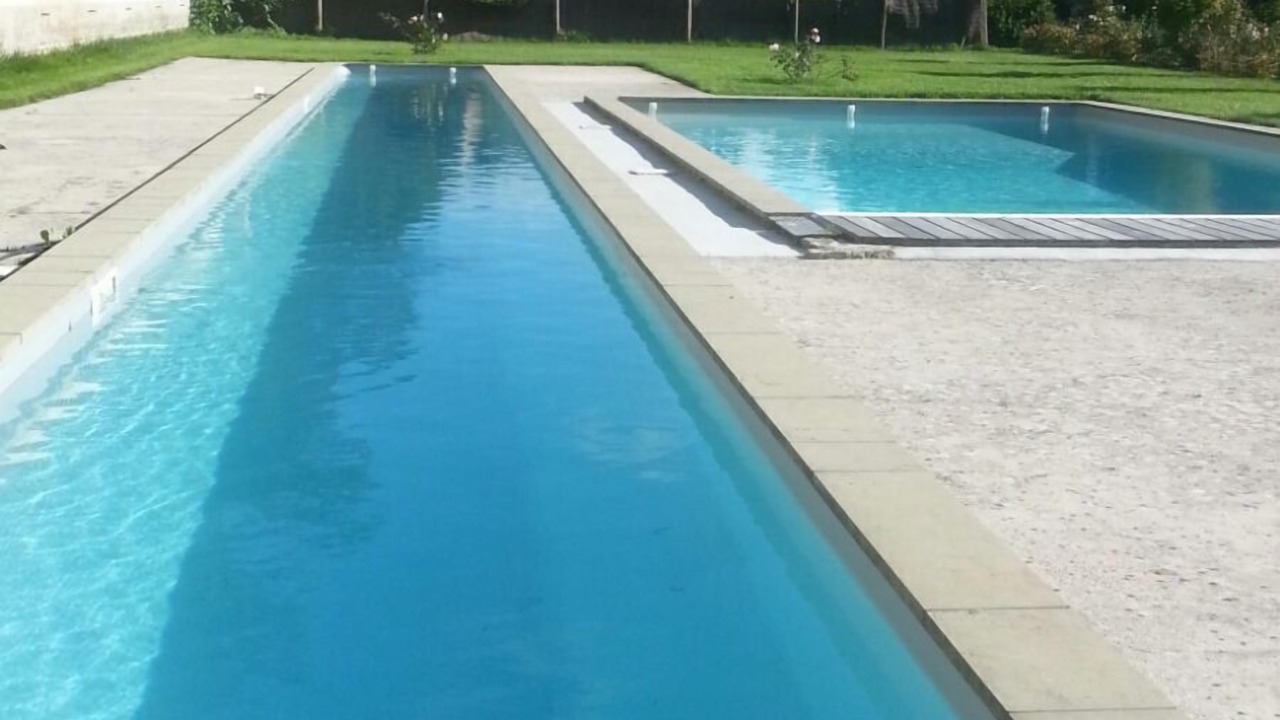 Photo of Outdoor in Paluel