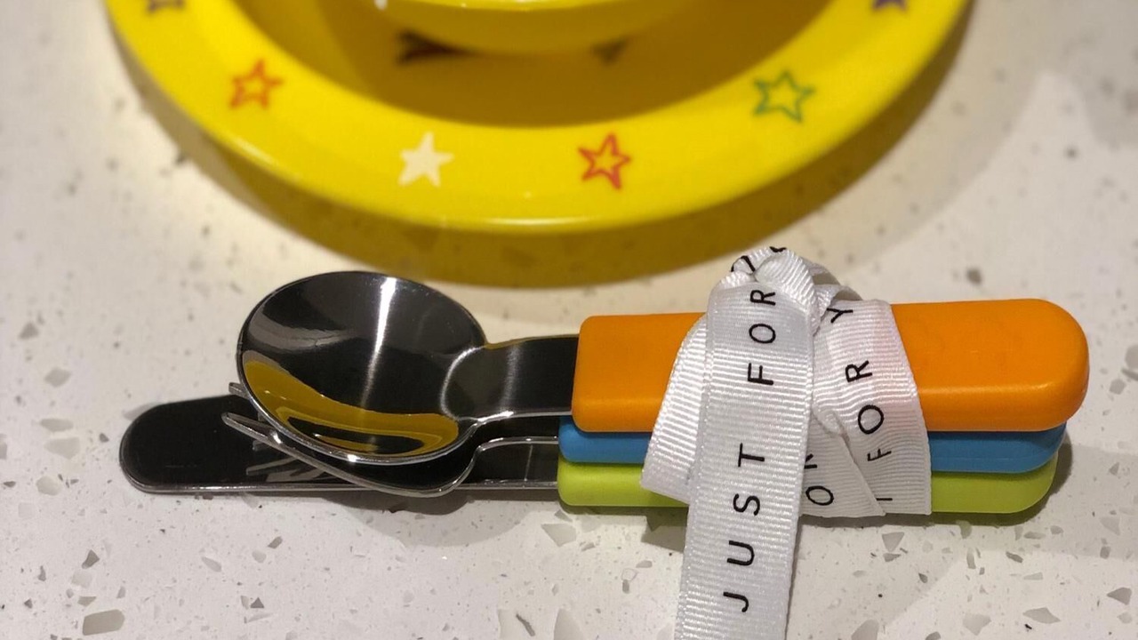 Photo of Others in Dunster