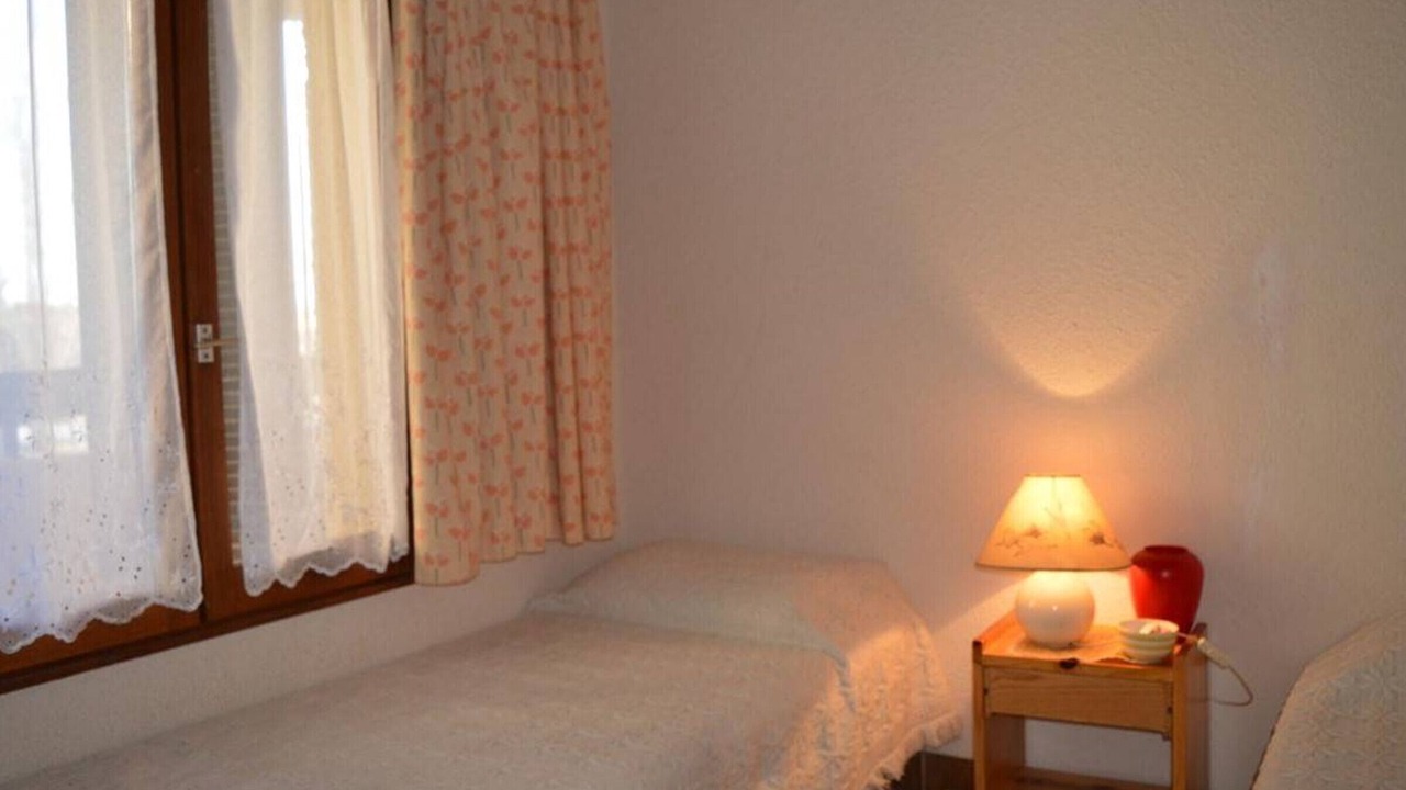 Photo of Bedroom in Saint-Cyprien Plage