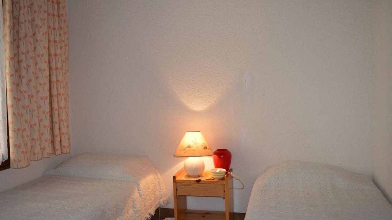 Photo of Bedroom in Saint-Cyprien Plage
