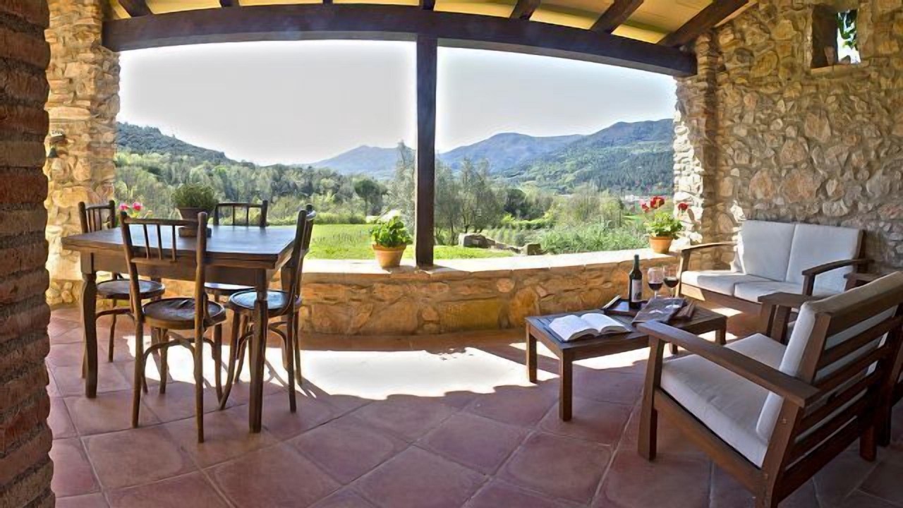 Photo of Outdoor in Amer