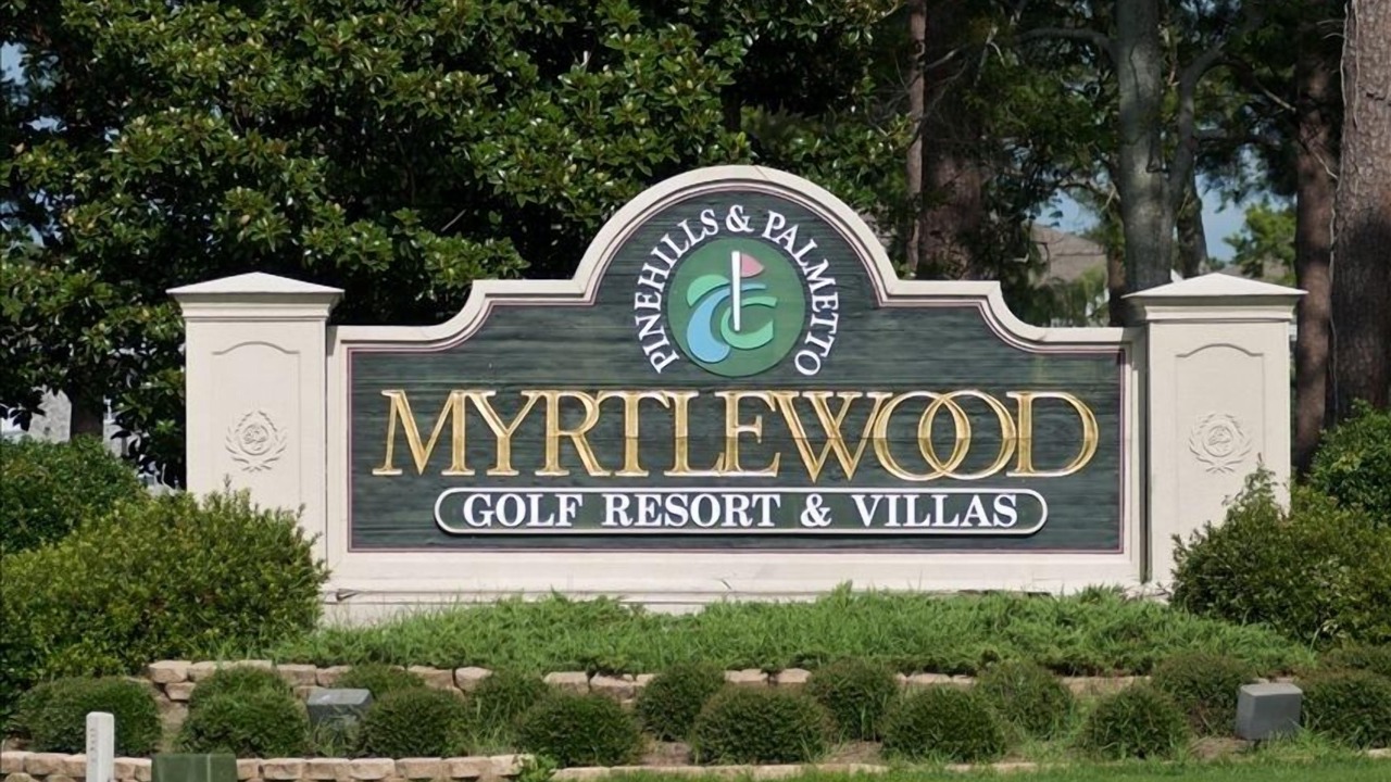 Photo of Others in Central Myrtle Beach