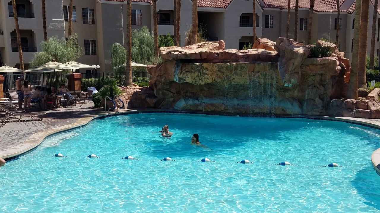 Photo of Others in Las Vegas