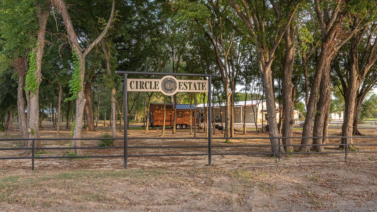Photo of Outdoor in Caldwell