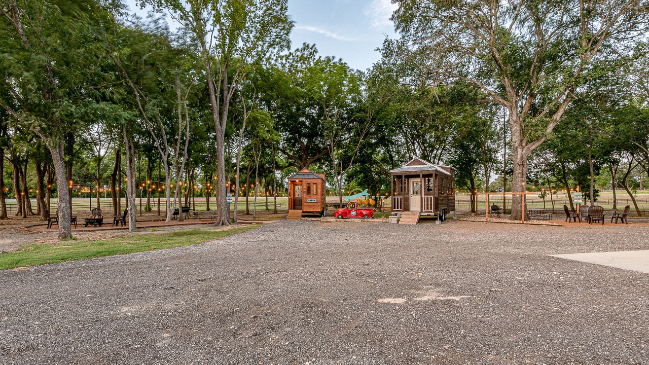 Photo of Outdoor in Caldwell