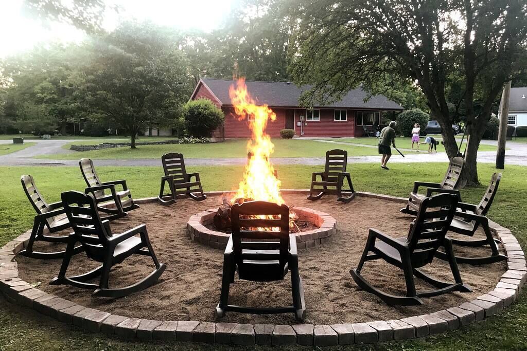 Photo of Others in Richmond