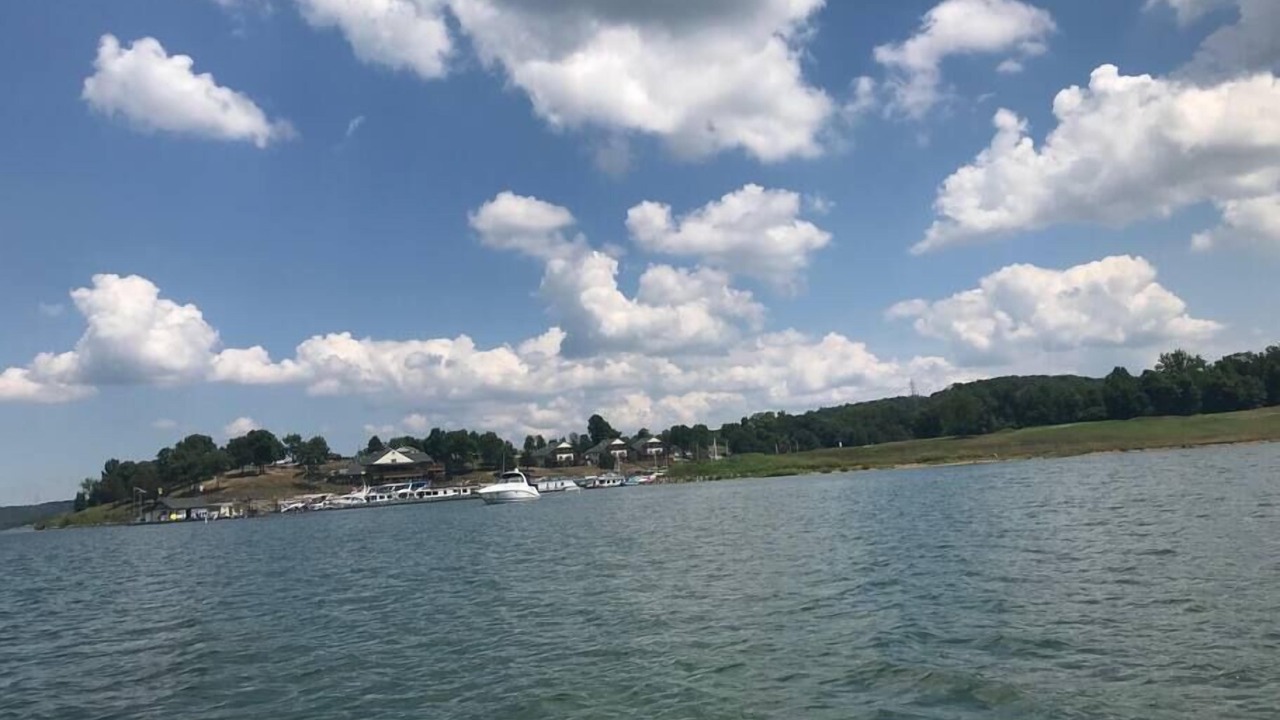 Photo of Outdoor in Richmond