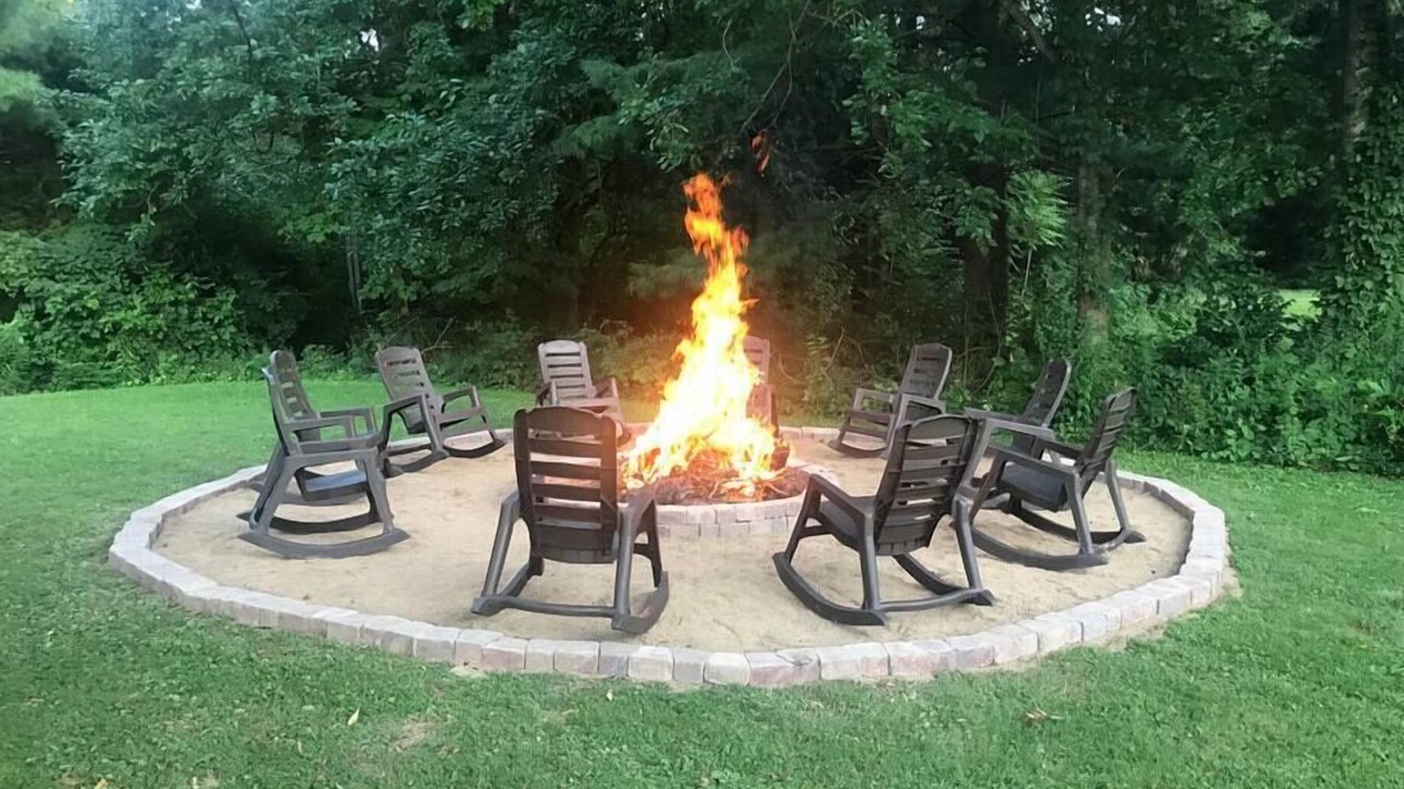 Photo of Others in Richmond