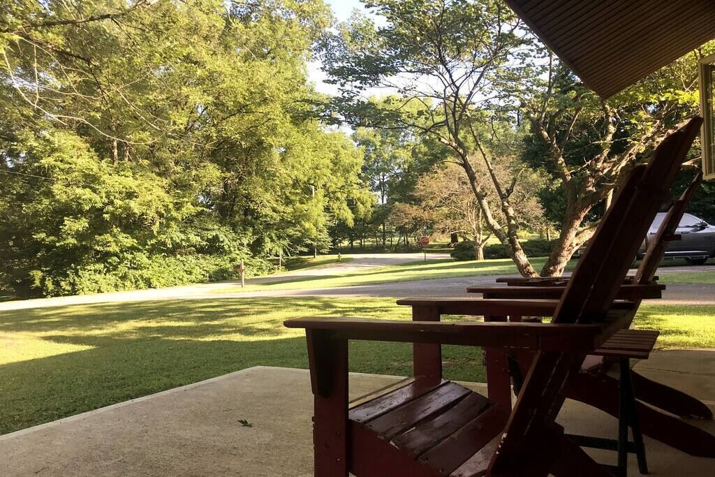 Photo of Others in Richmond