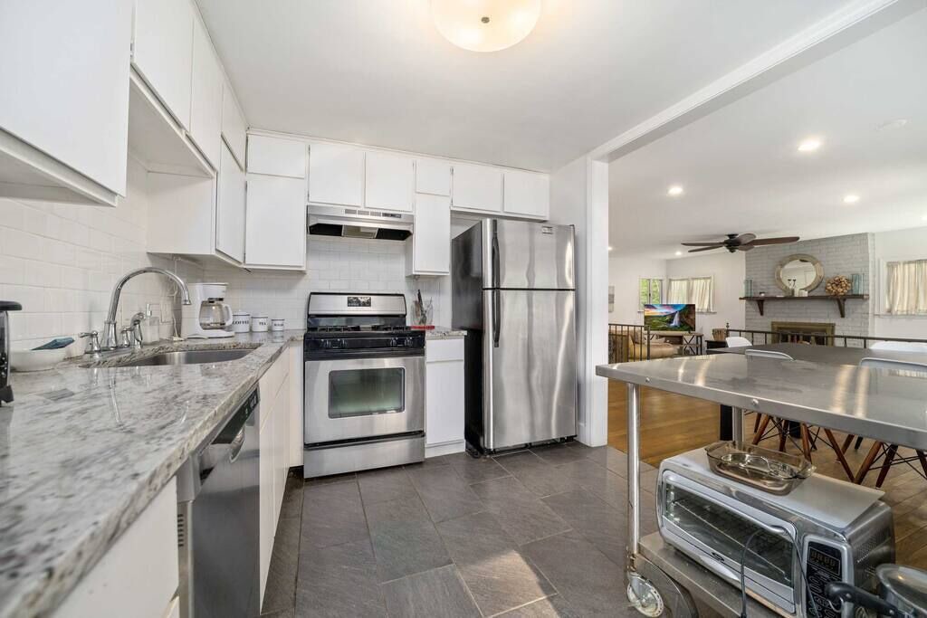 Photo of Others in Richmond