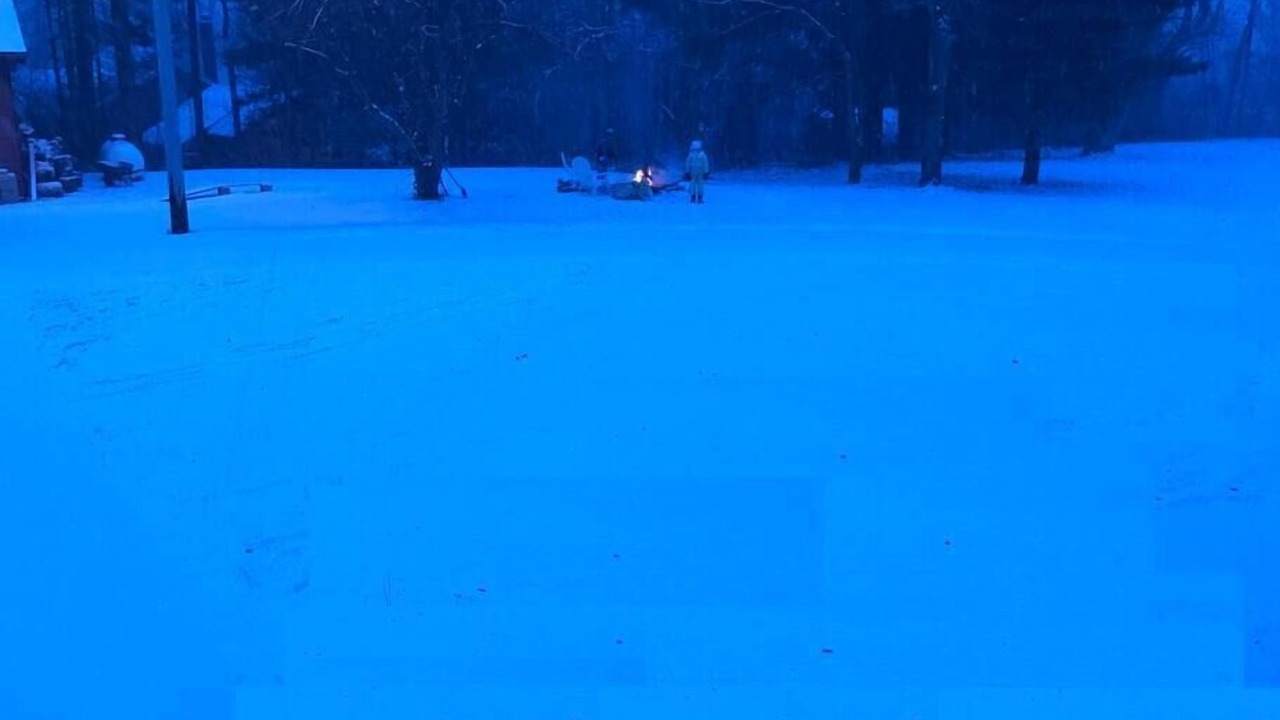 Photo of Others in Richmond