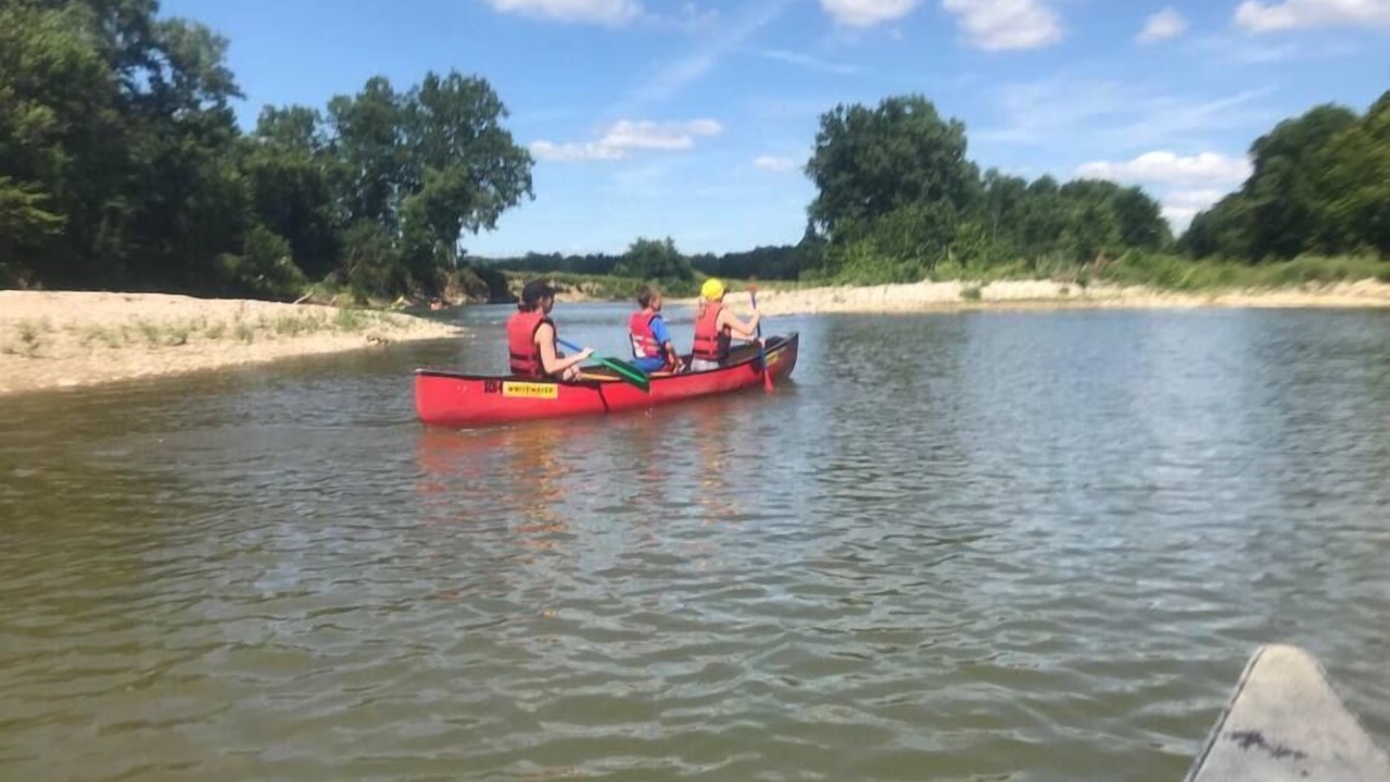 Photo of Others in Richmond