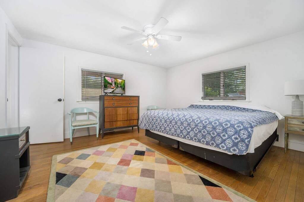 Photo of Others in Richmond