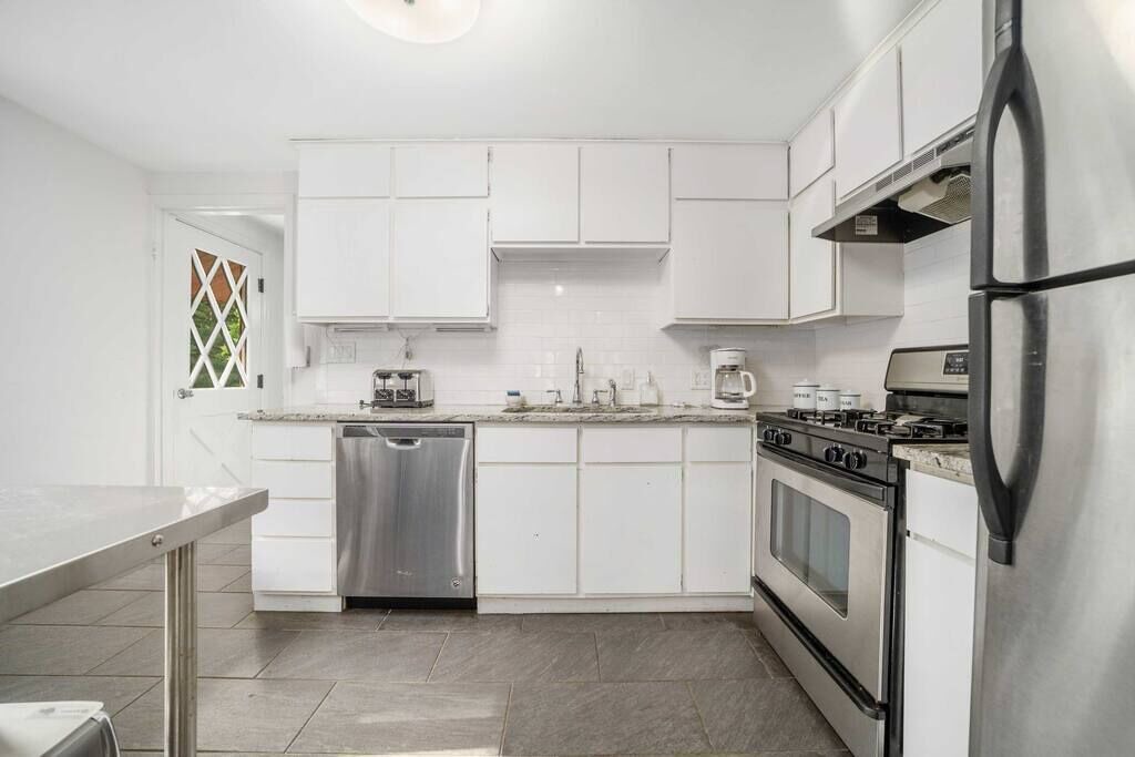 Photo of Others in Richmond