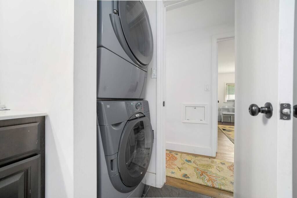 Photo of Others in Richmond