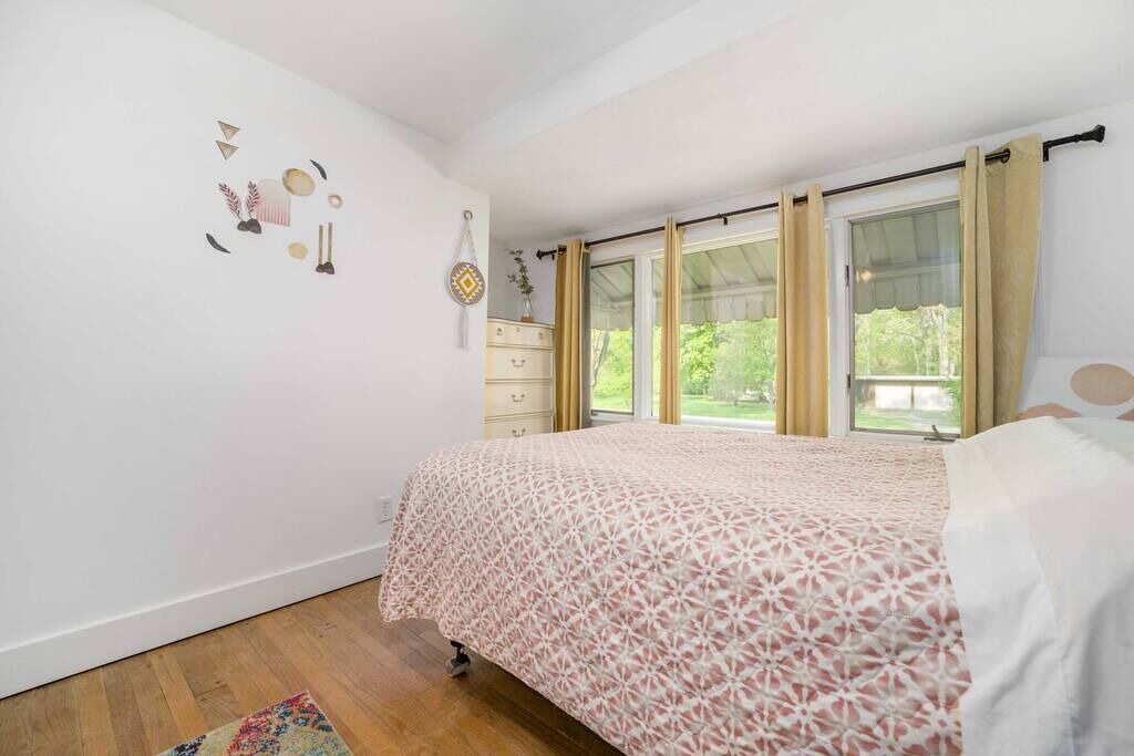 Photo of Others in Richmond