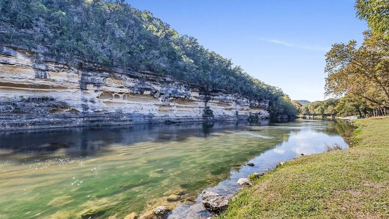 Photo of Others in New Braunfels