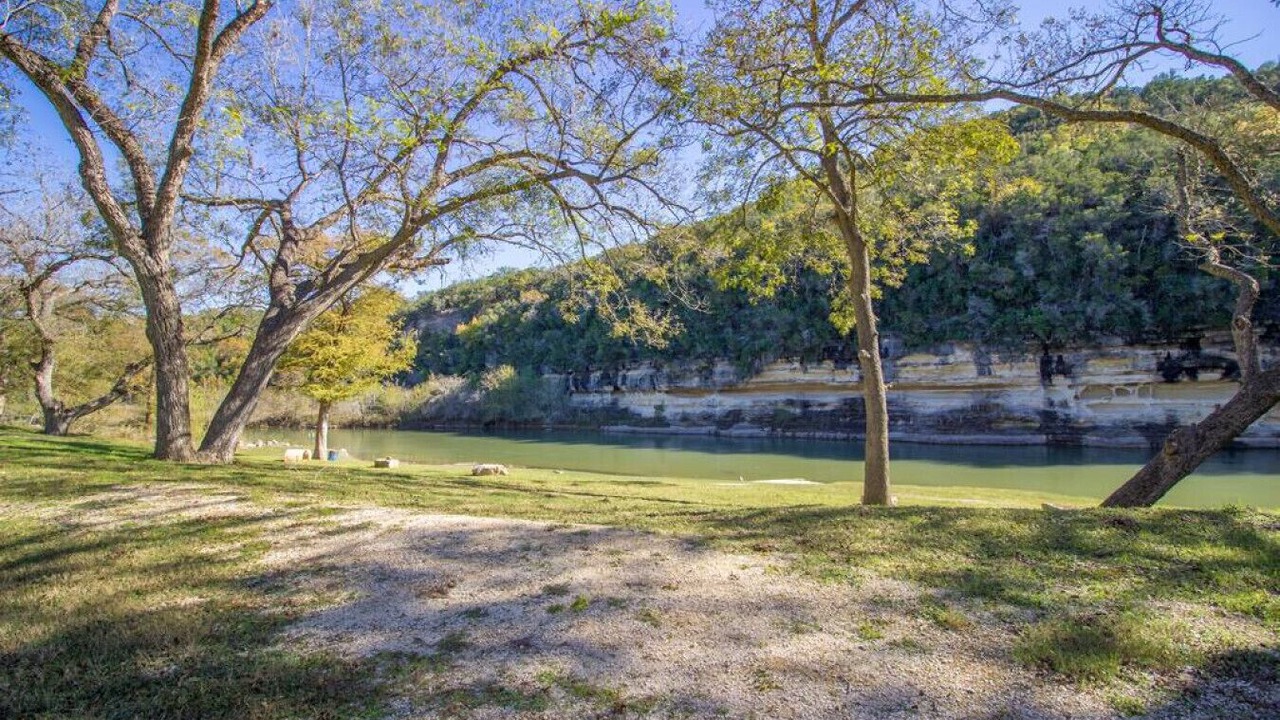 Photo of Others in New Braunfels