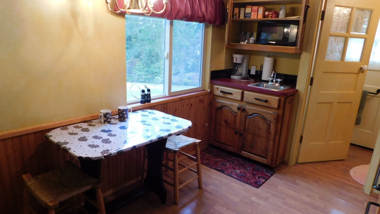 Photo of Others in Sequim