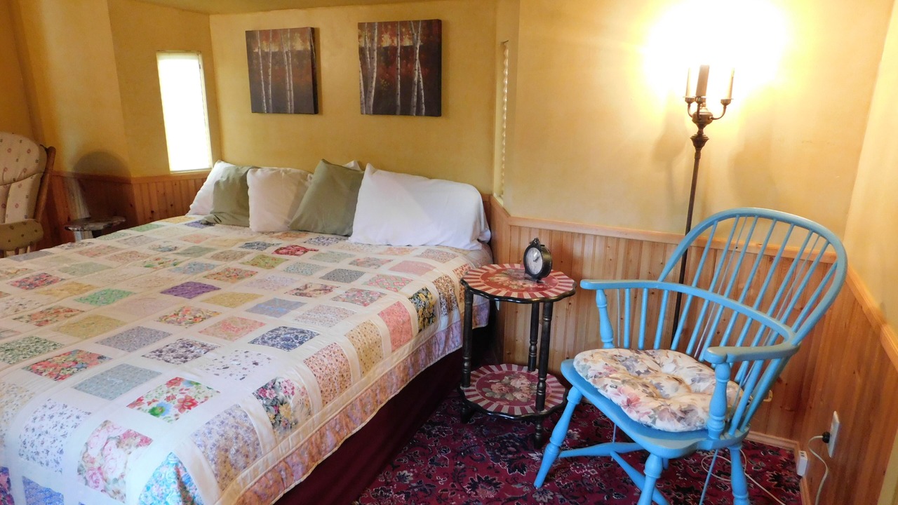 Photo of Others in Sequim