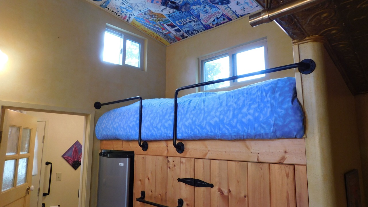 Photo of Others in Sequim