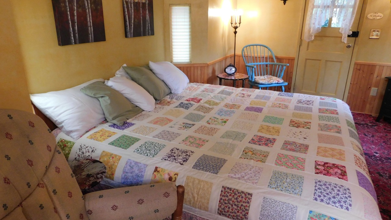 Photo of Others in Sequim