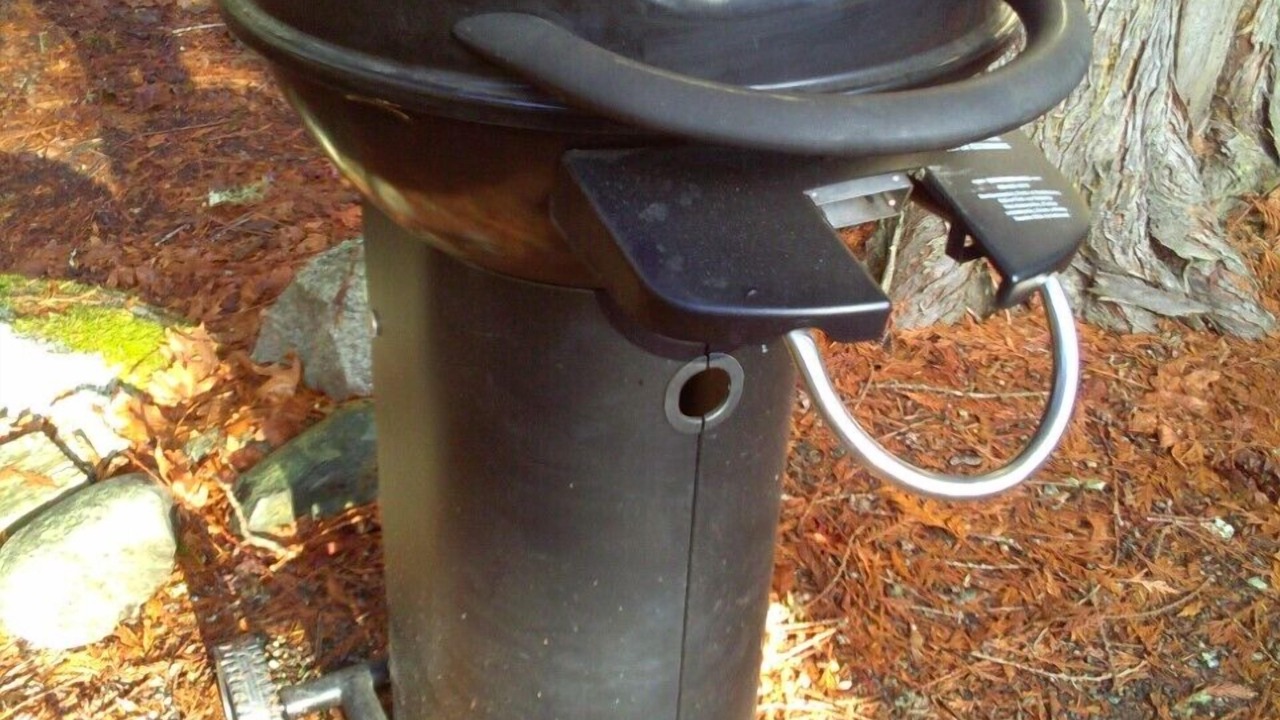 Photo of Outdoor in Sequim