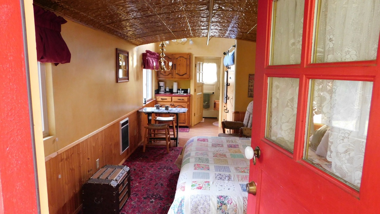 Photo of Others in Sequim